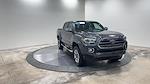 2017 Toyota Tacoma Double Cab 4x4 Pickup for sale #S87550 - photo 7