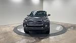 2017 Toyota Tacoma Double Cab 4x4 Pickup for sale #S87550 - photo 8