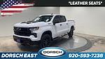 2022 Chevrolet Silverado 1500 Crew Cab 4x4 Pickup for sale #S87650 - photo 1