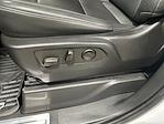 2022 Chevrolet Silverado 1500 Crew Cab 4x4 Pickup for sale #S87650 - photo 12