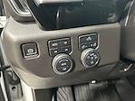 2022 Chevrolet Silverado 1500 Crew Cab 4x4 Pickup for sale #S87650 - photo 13