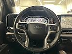 2022 Chevrolet Silverado 1500 Crew Cab 4x4 Pickup for sale #S87650 - photo 15