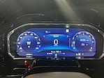 2022 Chevrolet Silverado 1500 Crew Cab 4x4 Pickup for sale #S87650 - photo 16