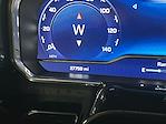 2022 Chevrolet Silverado 1500 Crew Cab 4x4 Pickup for sale #S87650 - photo 17
