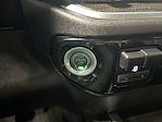 2022 Chevrolet Silverado 1500 Crew Cab 4x4 Pickup for sale #S87650 - photo 18