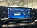 2022 Chevrolet Silverado 1500 Crew Cab 4x4 Pickup for sale #S87650 - photo 19