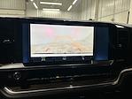 2022 Chevrolet Silverado 1500 Crew Cab 4x4 Pickup for sale #S87650 - photo 20