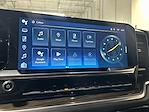 2022 Chevrolet Silverado 1500 Crew Cab 4x4 Pickup for sale #S87650 - photo 21
