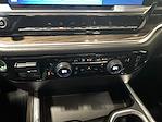 2022 Chevrolet Silverado 1500 Crew Cab 4x4 Pickup for sale #S87650 - photo 22