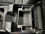 2022 Chevrolet Silverado 1500 Crew Cab 4x4 Pickup for sale #S87650 - photo 23