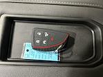 2022 Chevrolet Silverado 1500 Crew Cab 4x4 Pickup for sale #S87650 - photo 24
