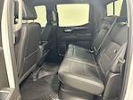 2022 Chevrolet Silverado 1500 Crew Cab 4x4 Pickup for sale #S87650 - photo 25