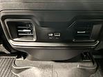 2022 Chevrolet Silverado 1500 Crew Cab 4x4 Pickup for sale #S87650 - photo 26