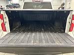 2022 Chevrolet Silverado 1500 Crew Cab 4x4 Pickup for sale #S87650 - photo 3