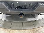 2022 Chevrolet Silverado 1500 Crew Cab 4x4 Pickup for sale #S87650 - photo 27