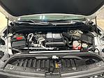 2022 Chevrolet Silverado 1500 Crew Cab 4x4 Pickup for sale #S87650 - photo 28