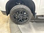 2022 Chevrolet Silverado 1500 Crew Cab 4x4 Pickup for sale #S87650 - photo 29