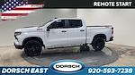 2022 Chevrolet Silverado 1500 Crew Cab 4x4 Pickup for sale #S87650 - photo 5