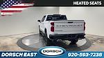 2022 Chevrolet Silverado 1500 Crew Cab 4x4 Pickup for sale #S87650 - photo 2