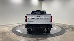 2022 Chevrolet Silverado 1500 Crew Cab 4x4 Pickup for sale #S87650 - photo 6