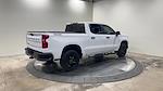 2022 Chevrolet Silverado 1500 Crew Cab 4x4 Pickup for sale #S87650 - photo 7