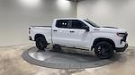 2022 Chevrolet Silverado 1500 Crew Cab 4x4 Pickup for sale #S87650 - photo 8