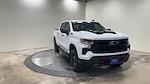 2022 Chevrolet Silverado 1500 Crew Cab 4x4 Pickup for sale #S87650 - photo 9