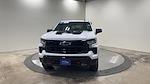 2022 Chevrolet Silverado 1500 Crew Cab 4x4 Pickup for sale #S87650 - photo 10