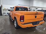 2015 Ram 1500 Crew Cab 4x4 Pickup for sale #S87730 - photo 4