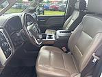 2018 GMC Sierra 3500 Crew Cab 4x4 Pickup for sale #S87770 - photo 9