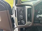2018 GMC Sierra 3500 Crew Cab 4x4 Pickup for sale #S87770 - photo 11