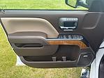 2018 GMC Sierra 3500 Crew Cab 4x4 Pickup for sale #S87770 - photo 12