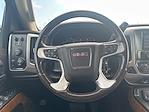 2018 GMC Sierra 3500 Crew Cab 4x4 Pickup for sale #S87770 - photo 14