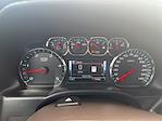 2018 GMC Sierra 3500 Crew Cab 4x4 Pickup for sale #S87770 - photo 15