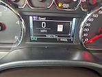 2018 GMC Sierra 3500 Crew Cab 4x4 Pickup for sale #S87770 - photo 16