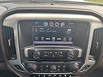 2018 GMC Sierra 3500 Crew Cab 4x4 Pickup for sale #S87770 - photo 17