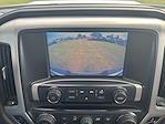2018 GMC Sierra 3500 Crew Cab 4x4 Pickup for sale #S87770 - photo 18