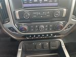 2018 GMC Sierra 3500 Crew Cab 4x4 Pickup for sale #S87770 - photo 19