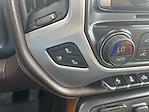 2018 GMC Sierra 3500 Crew Cab 4x4 Pickup for sale #S87770 - photo 20