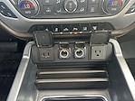 2018 GMC Sierra 3500 Crew Cab 4x4 Pickup for sale #S87770 - photo 21