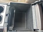 2018 GMC Sierra 3500 Crew Cab 4x4 Pickup for sale #S87770 - photo 22