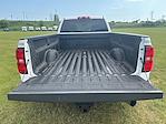 2018 GMC Sierra 3500 Crew Cab 4x4 Pickup for sale #S87770 - photo 24