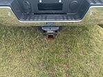 2018 GMC Sierra 3500 Crew Cab 4x4 Pickup for sale #S87770 - photo 25