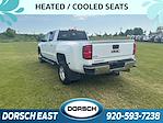 2018 GMC Sierra 3500 Crew Cab 4x4 Pickup for sale #S87770 - photo 2