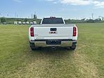 2018 GMC Sierra 3500 Crew Cab 4x4 Pickup for sale #S87770 - photo 3