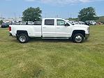 2018 GMC Sierra 3500 Crew Cab 4x4 Pickup for sale #S87770 - photo 6
