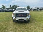 2018 GMC Sierra 3500 Crew Cab 4x4 Pickup for sale #S87770 - photo 8