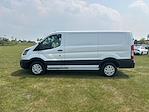 Used 2024 Ford Transit 250 Low Roof Empty Cargo Van for sale #S88170 - photo 6