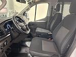 Used 2024 Ford Transit 250 Low Roof Empty Cargo Van for sale #S88170 - photo 9