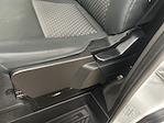 Used 2024 Ford Transit 250 Low Roof Empty Cargo Van for sale #S88170 - photo 11